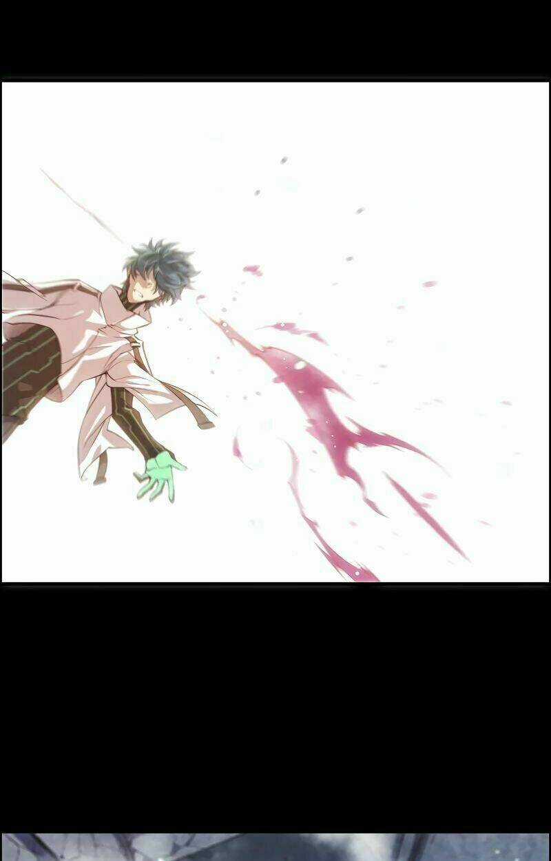 Thần Giới Online - Chapter 1 - Trang 60