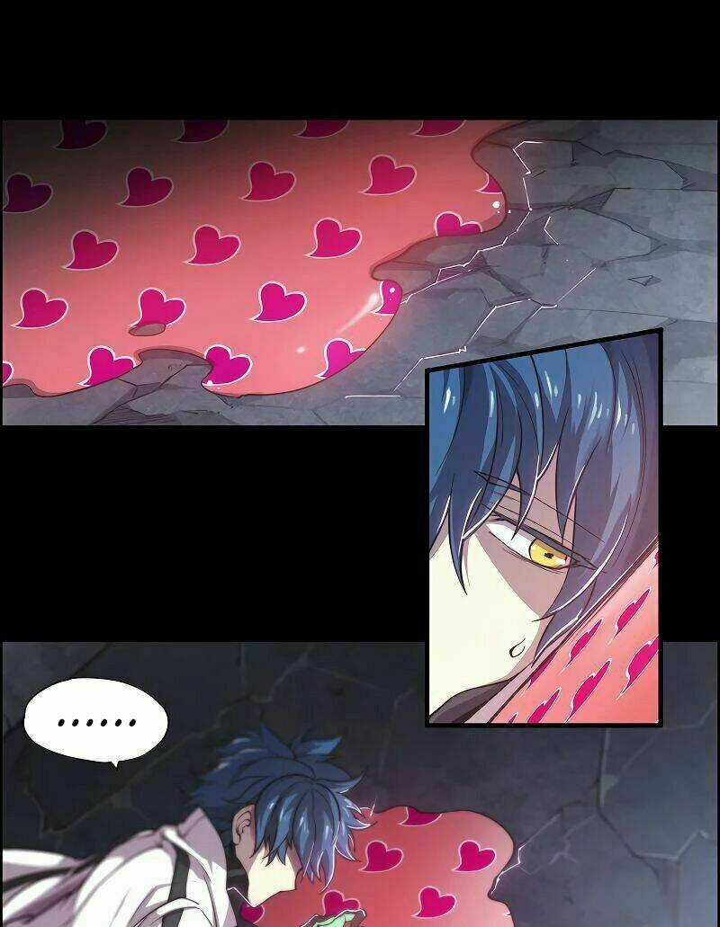 Thần Giới Online - Chapter 1 - Trang 62