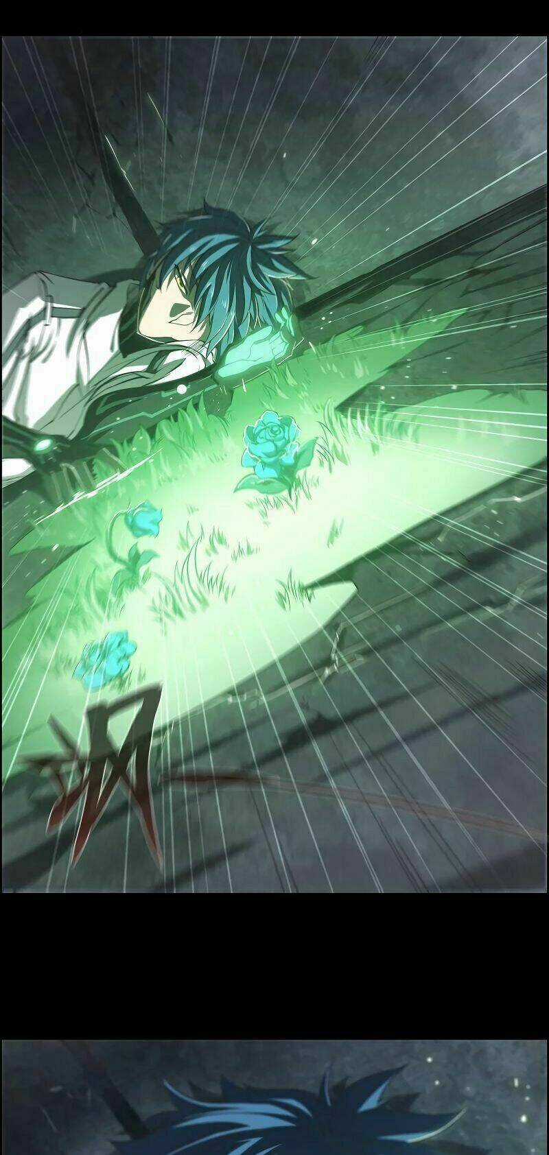 Thần Giới Online - Chapter 1 - Trang 66