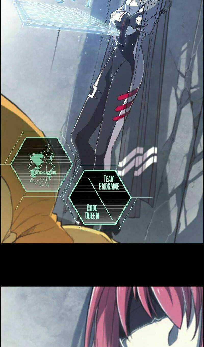 Thần Giới Online - Chapter 1 - Trang 8