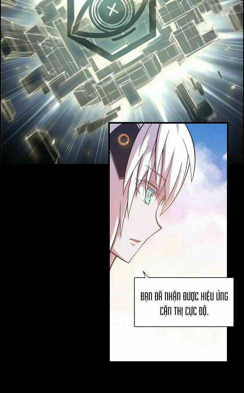 Thần Giới Online - Chapter 1 - Trang 77