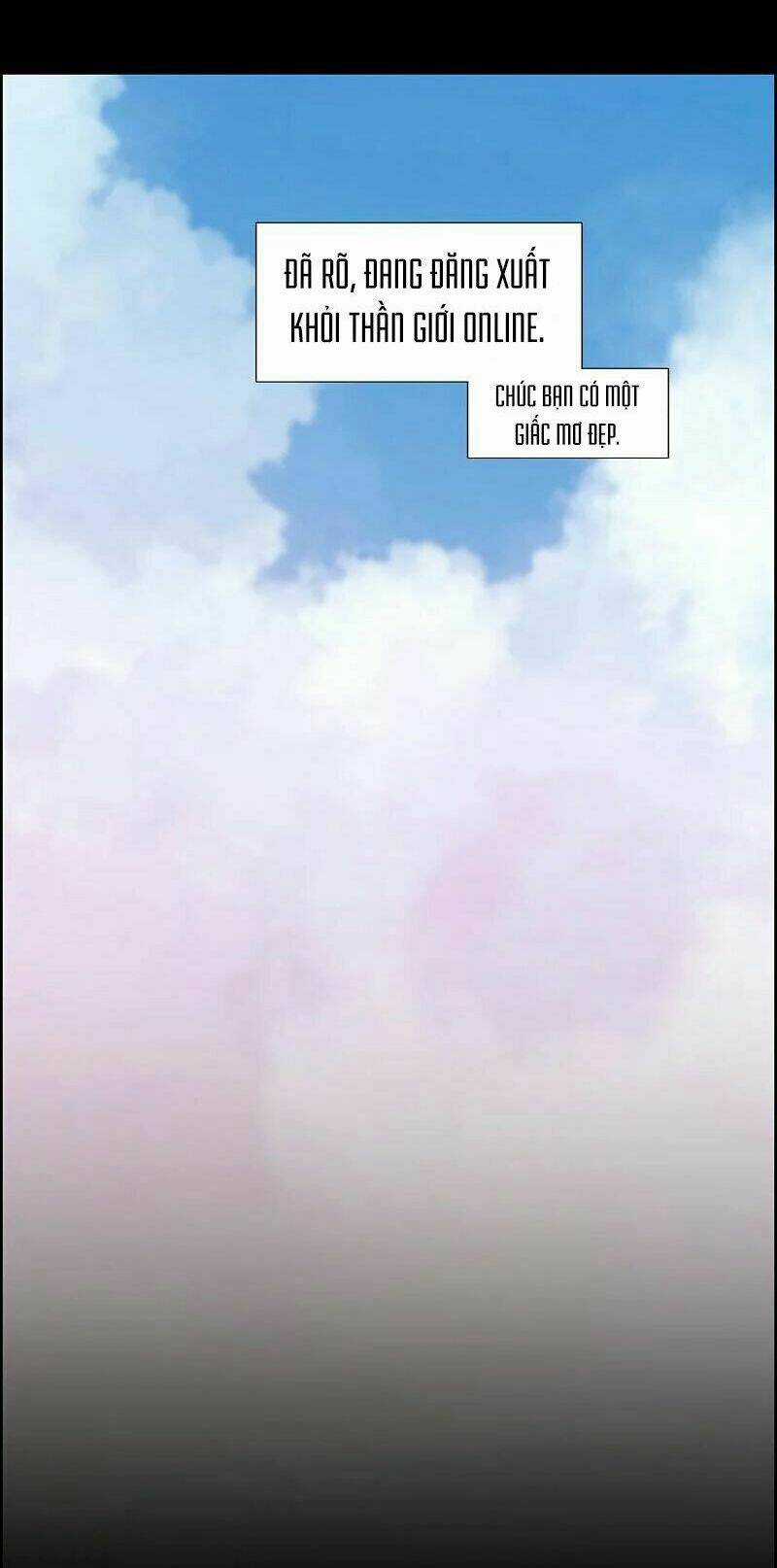 Thần Giới Online - Chapter 1 - Trang 79