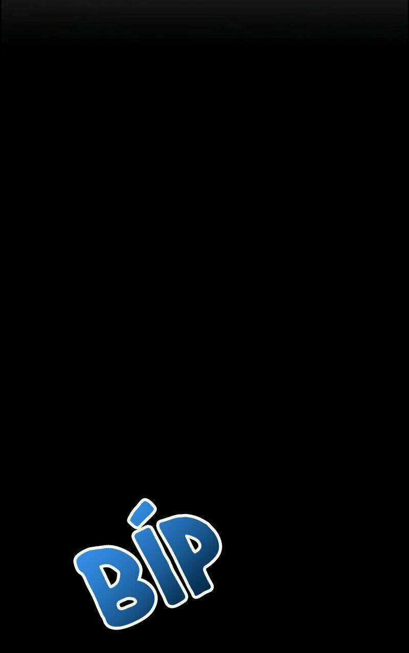 Thần Giới Online - Chapter 1 - Trang 80