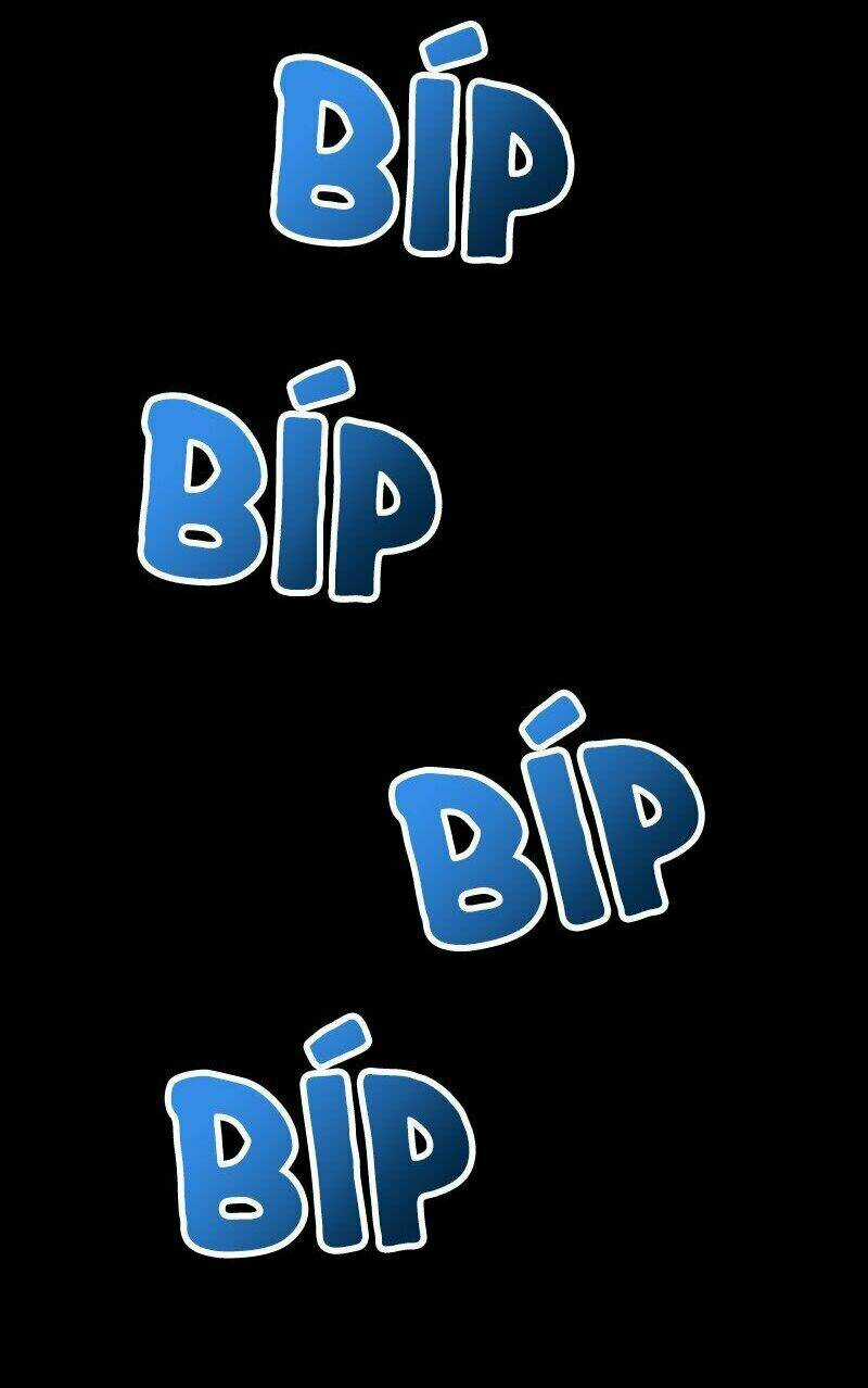 Thần Giới Online - Chapter 1 - Trang 81