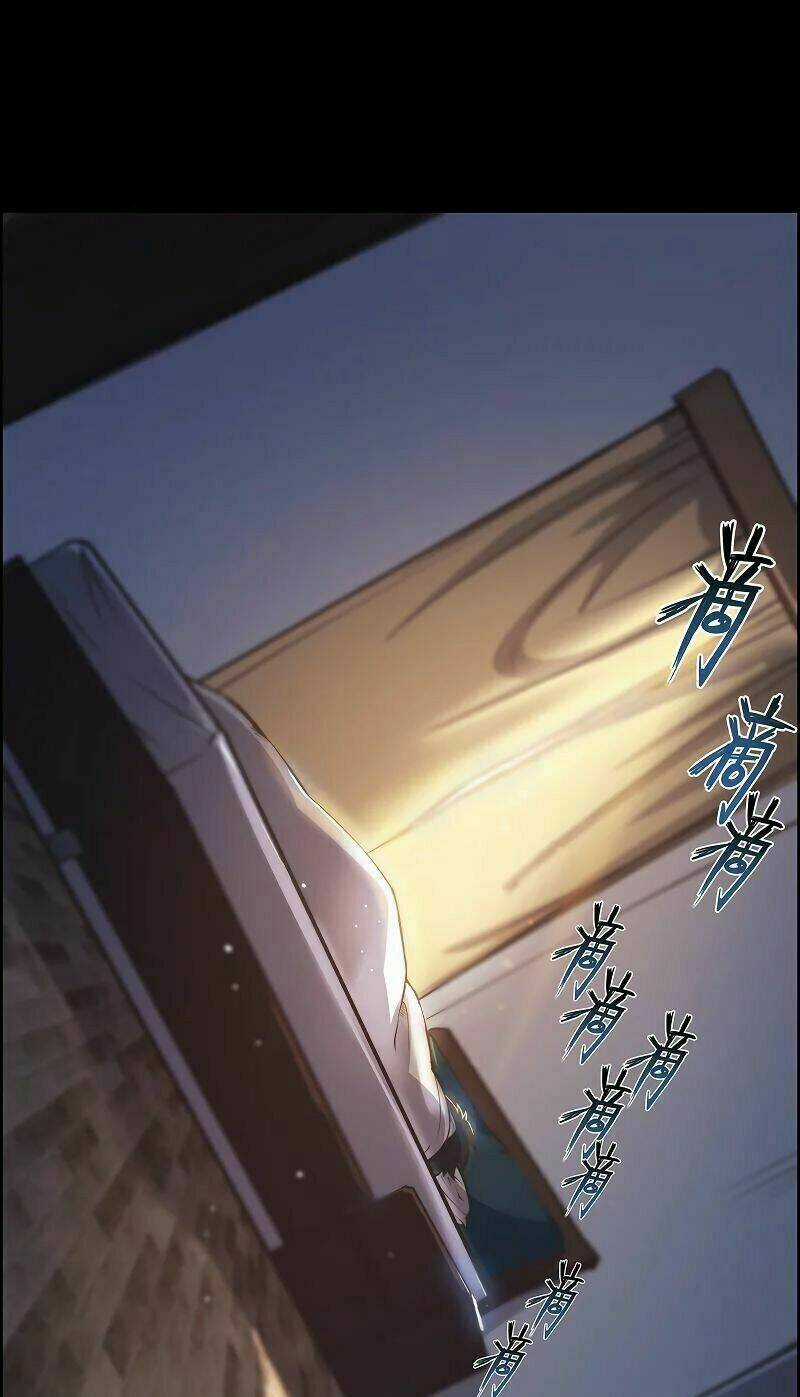 Thần Giới Online - Chapter 1 - Trang 82