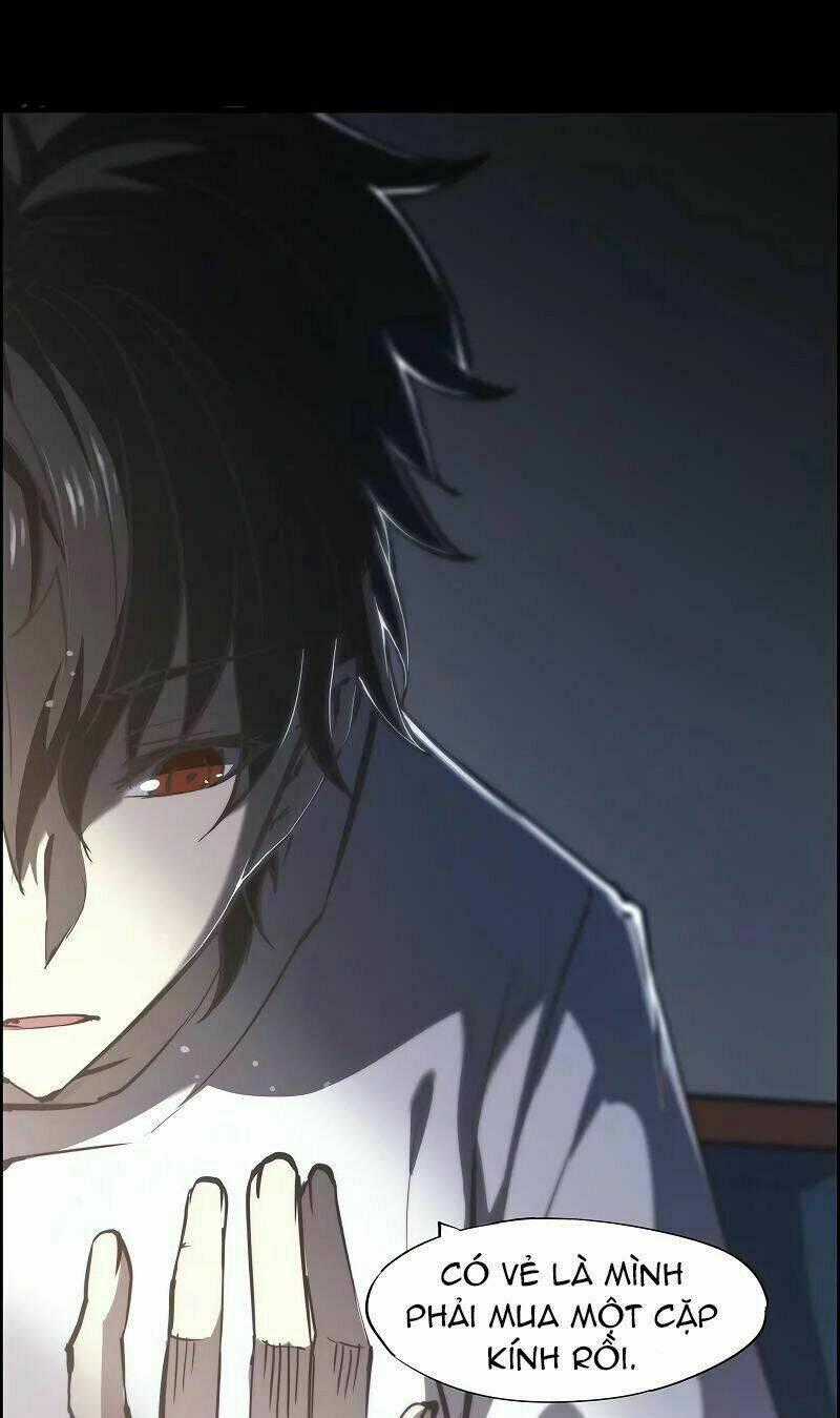 Thần Giới Online - Chapter 1 - Trang 88