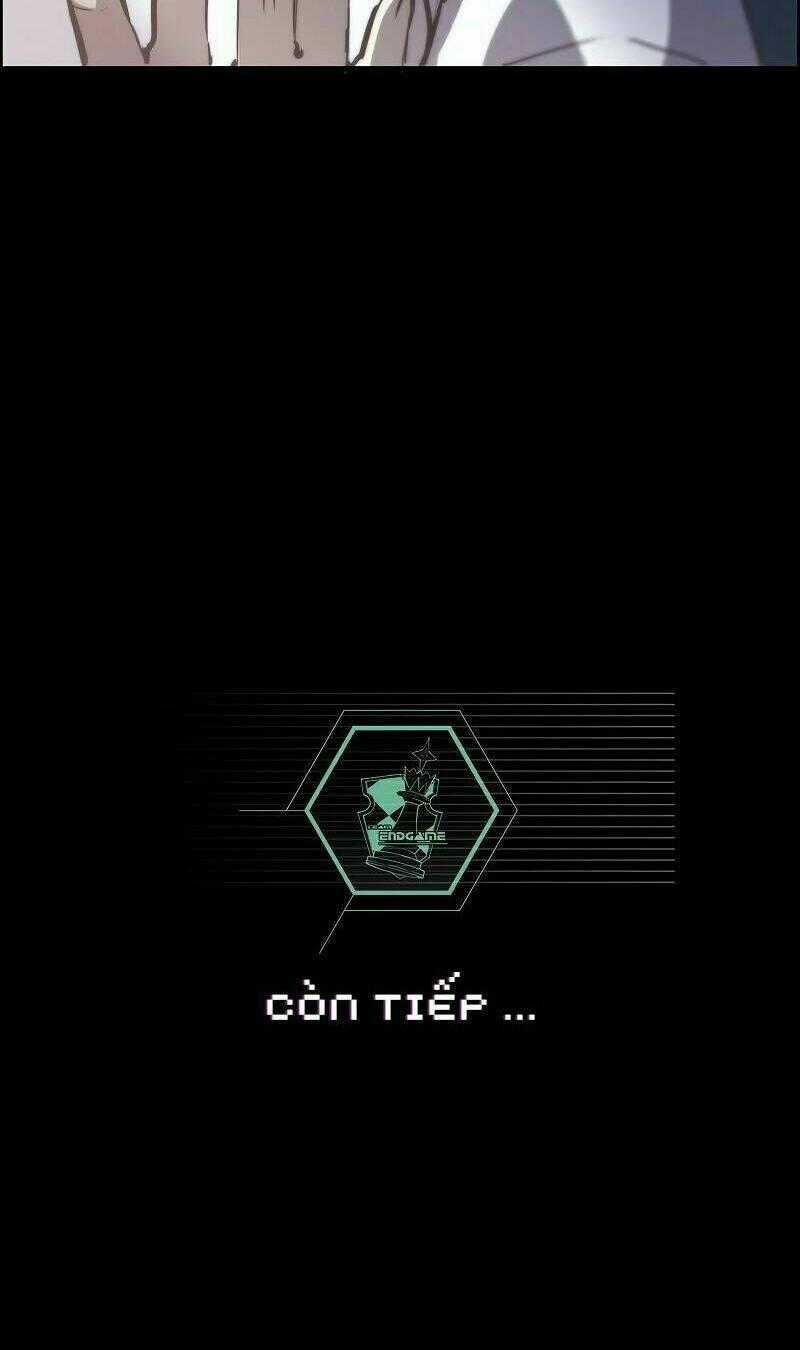 Thần Giới Online - Chapter 1 - Trang 89