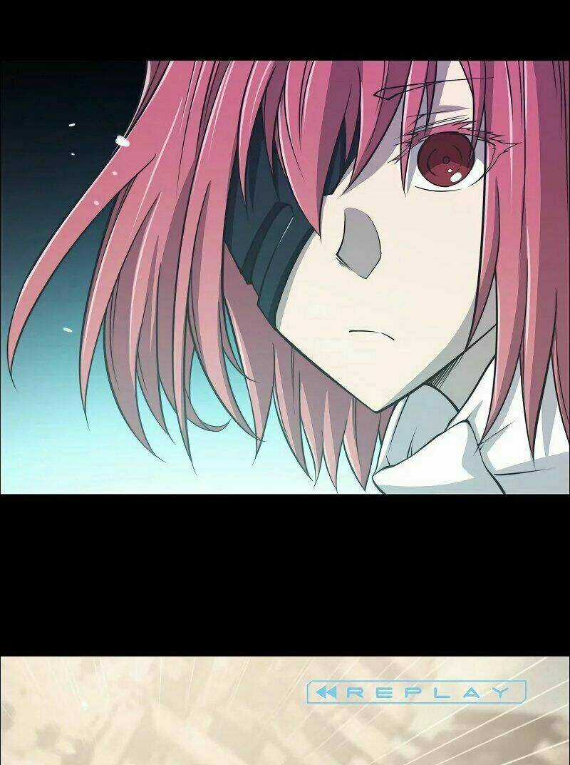 Thần Giới Online - Chapter 10 - Trang 38