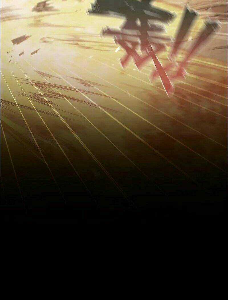 Thần Giới Online - Chapter 10 - Trang 44