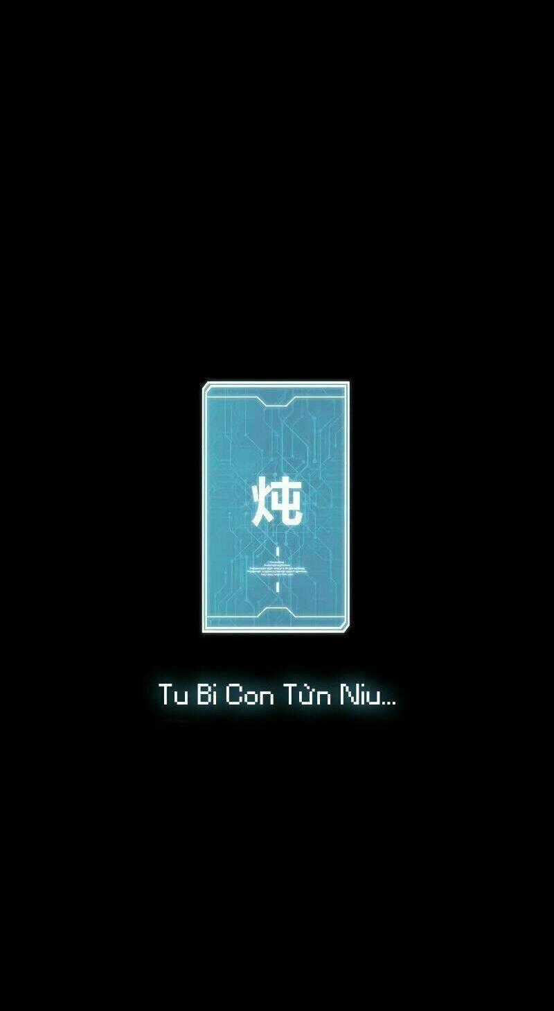 Thần Giới Online - Chapter 10 - Trang 47