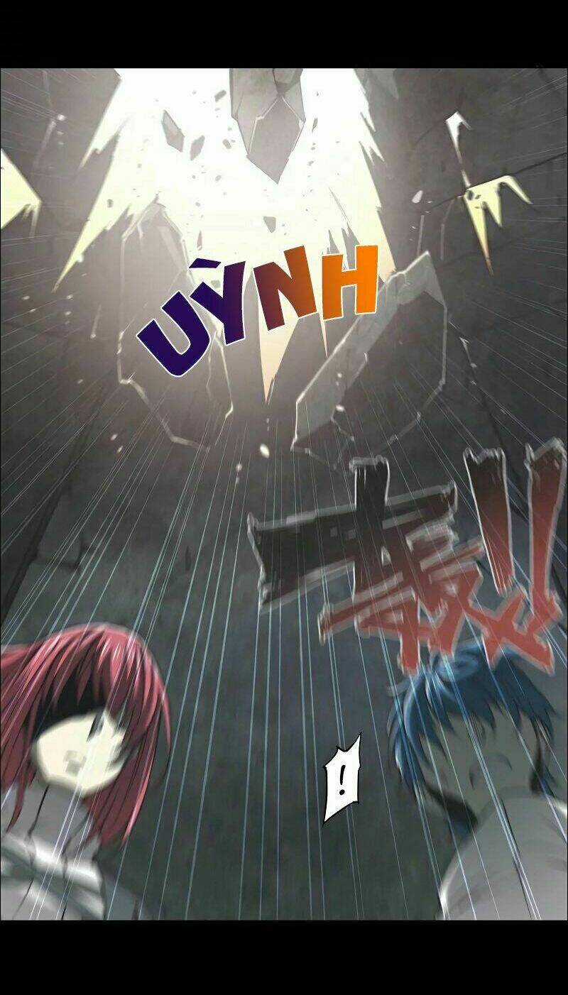 Thần Giới Online - Chapter 11 - Trang 39