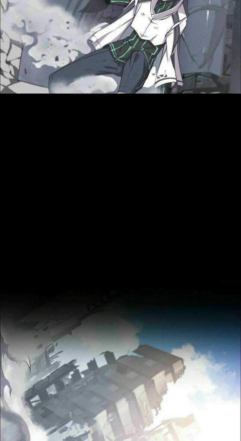 Thần Giới Online - Chapter 11 - Trang 47