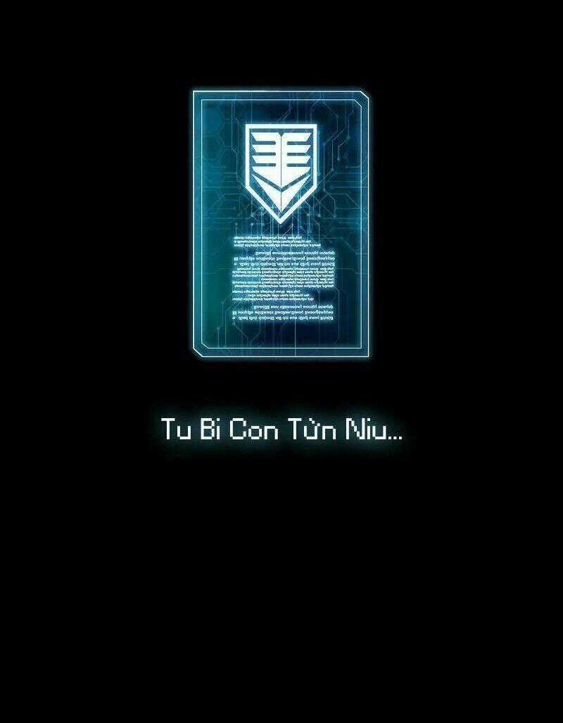 Thần Giới Online - Chapter 11 - Trang 56