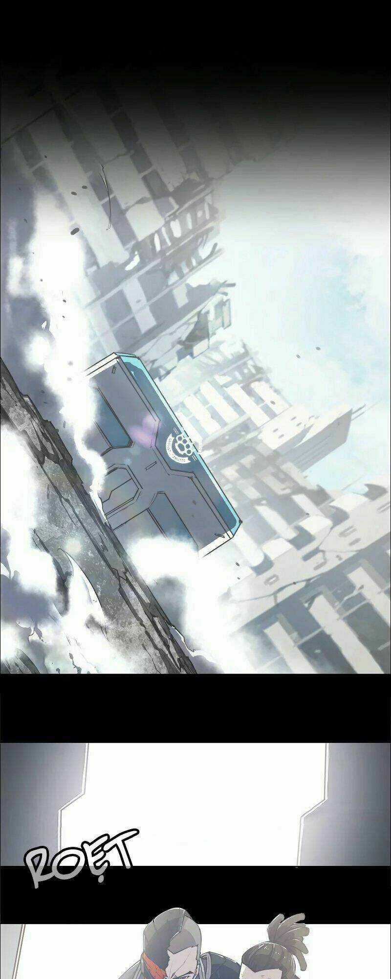 Thần Giới Online - Chapter 12 - Trang 46