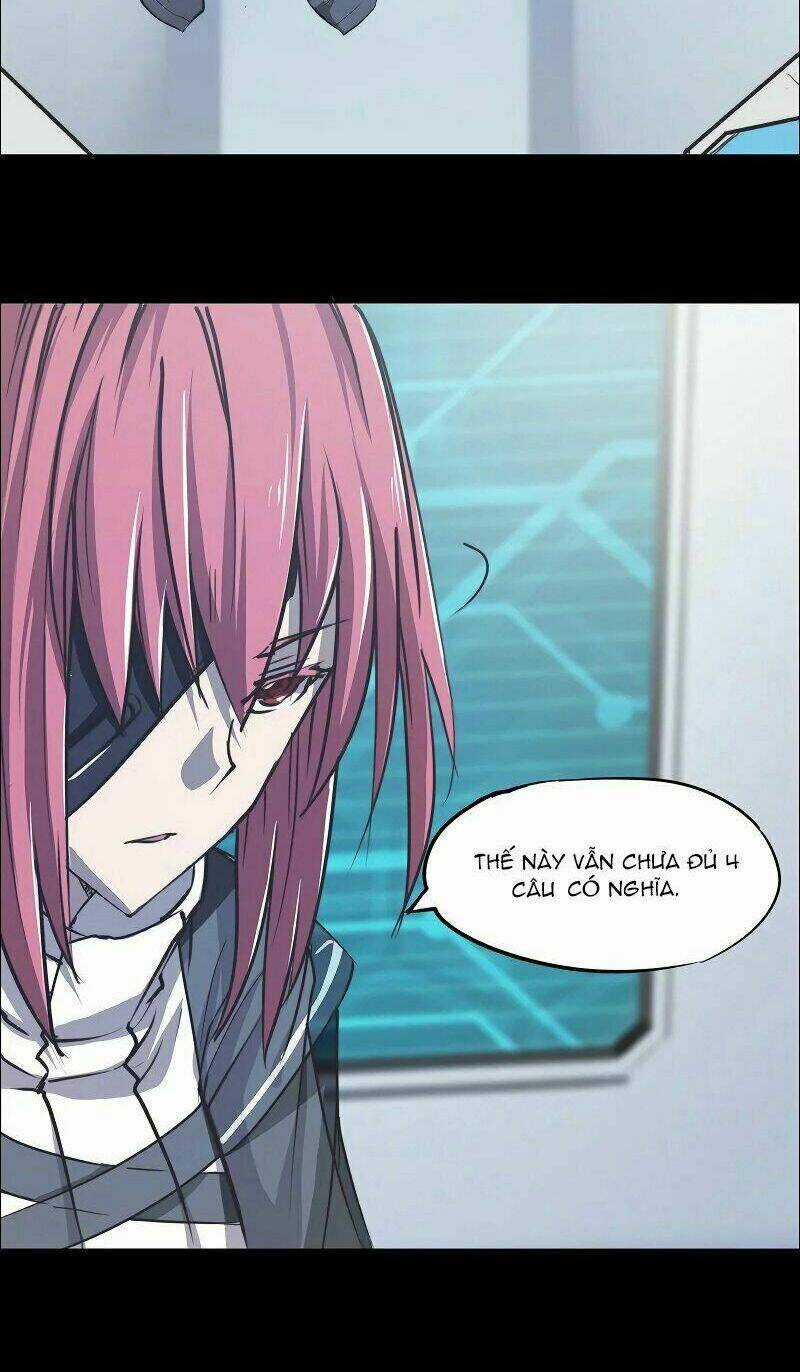 Thần Giới Online - Chapter 12 - Trang 57