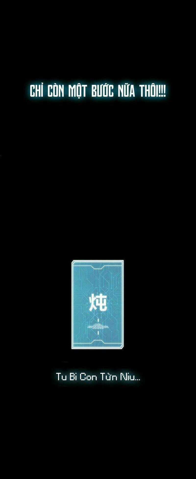 Thần Giới Online - Chapter 12 - Trang 72