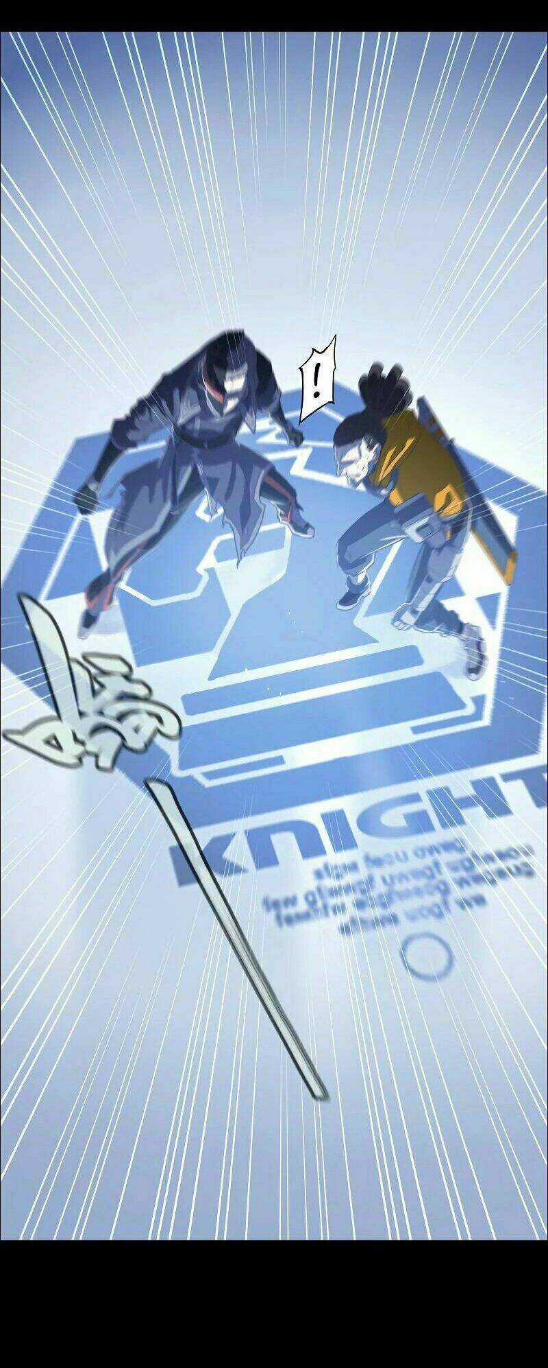 Thần Giới Online - Chapter 13 - Trang 48