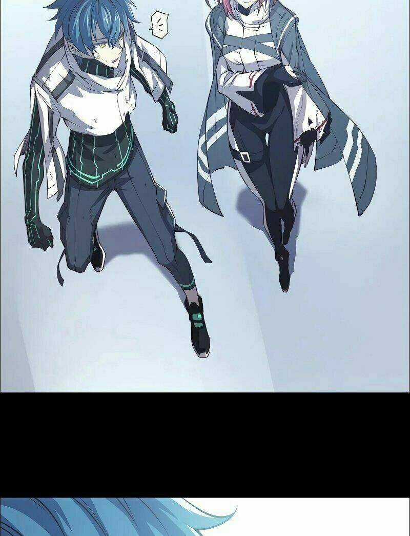 Thần Giới Online - Chapter 13 - Trang 53