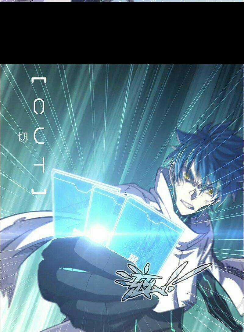 Thần Giới Online - Chapter 13 - Trang 71