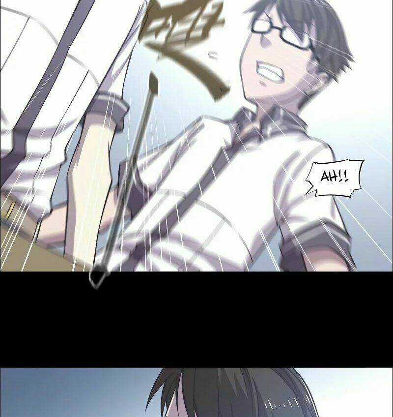 Thần Giới Online - Chapter 14 - Trang 101