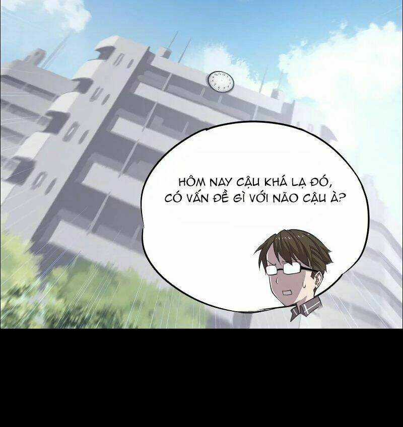 Thần Giới Online - Chapter 14 - Trang 103