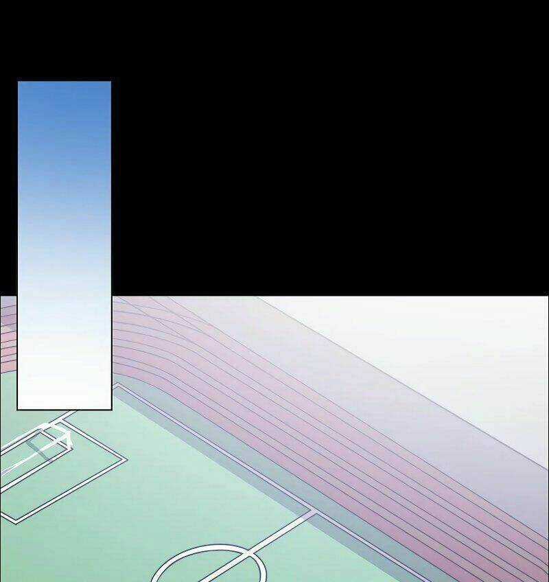 Thần Giới Online - Chapter 14 - Trang 104