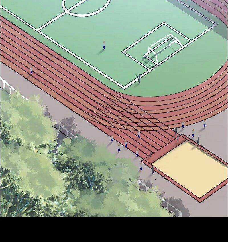 Thần Giới Online - Chapter 14 - Trang 105