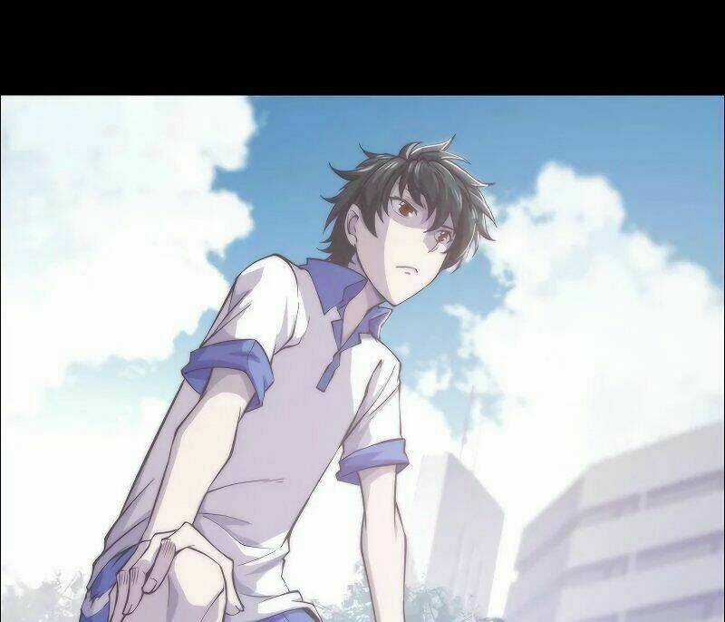 Thần Giới Online - Chapter 14 - Trang 106