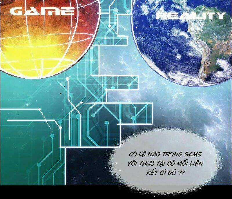 Thần Giới Online - Chapter 14 - Trang 110