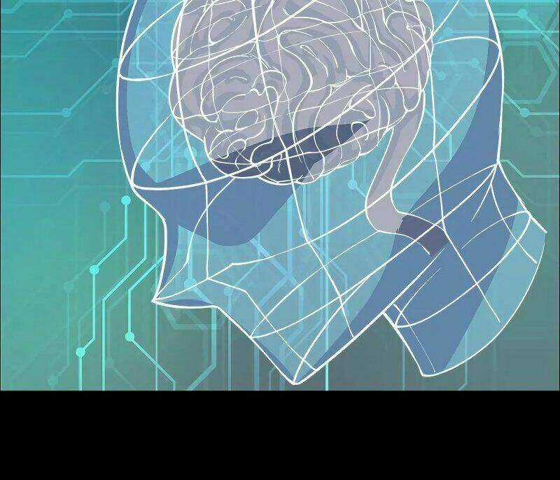 Thần Giới Online - Chapter 14 - Trang 112