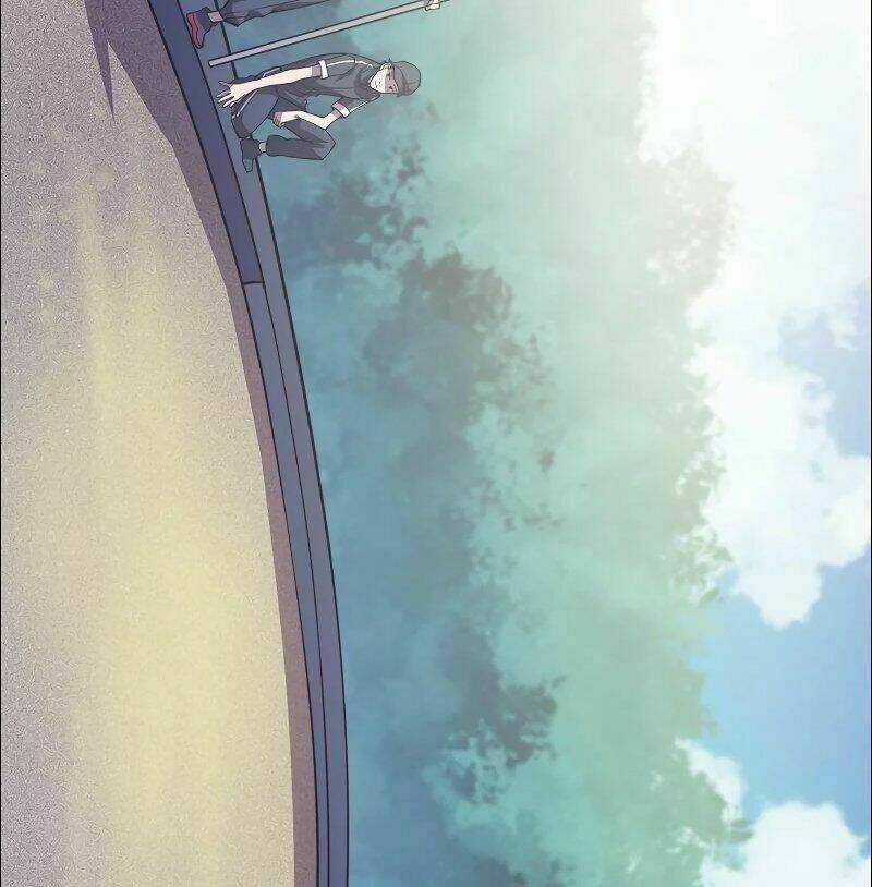 Thần Giới Online - Chapter 14 - Trang 114