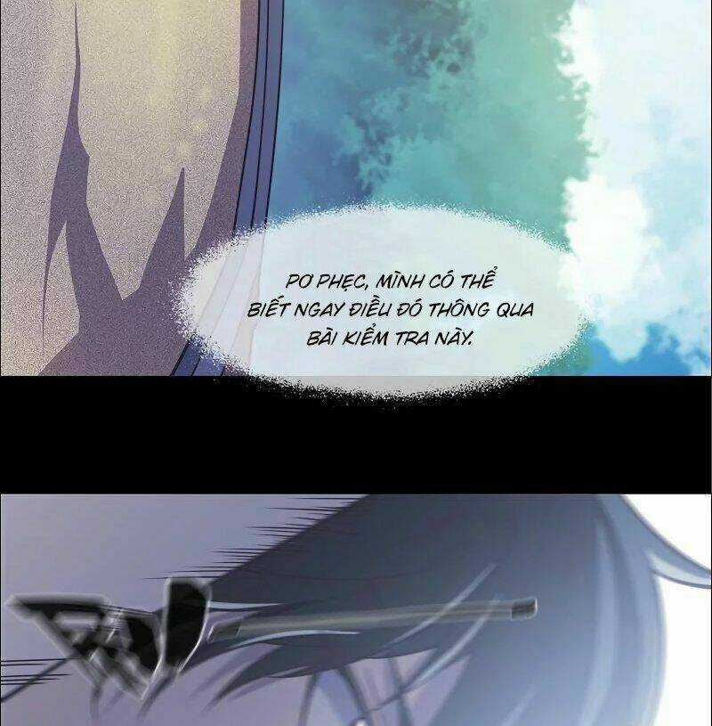 Thần Giới Online - Chapter 14 - Trang 115