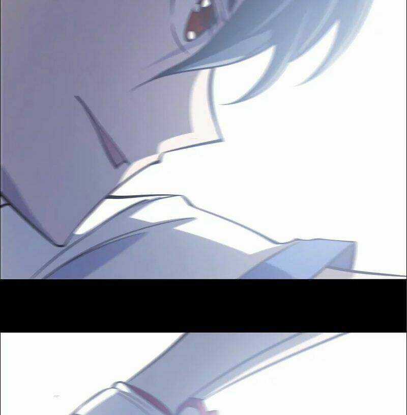 Thần Giới Online - Chapter 14 - Trang 116