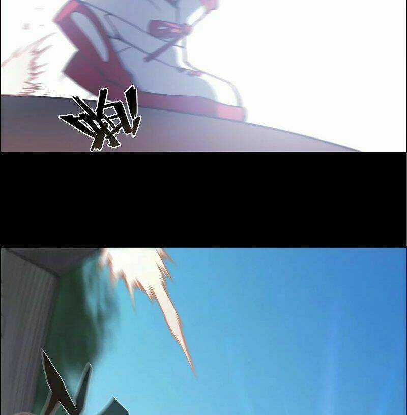 Thần Giới Online - Chapter 14 - Trang 117