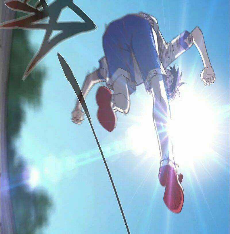 Thần Giới Online - Chapter 14 - Trang 118