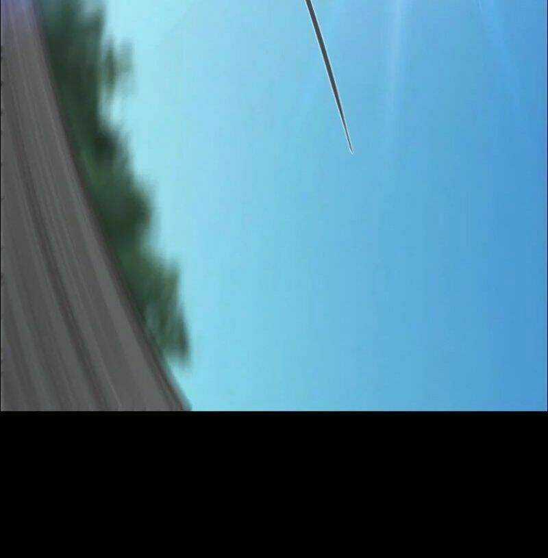 Thần Giới Online - Chapter 14 - Trang 119