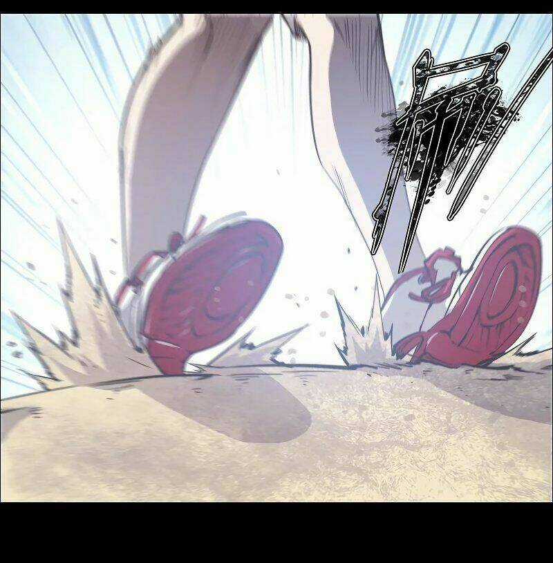 Thần Giới Online - Chapter 14 - Trang 120