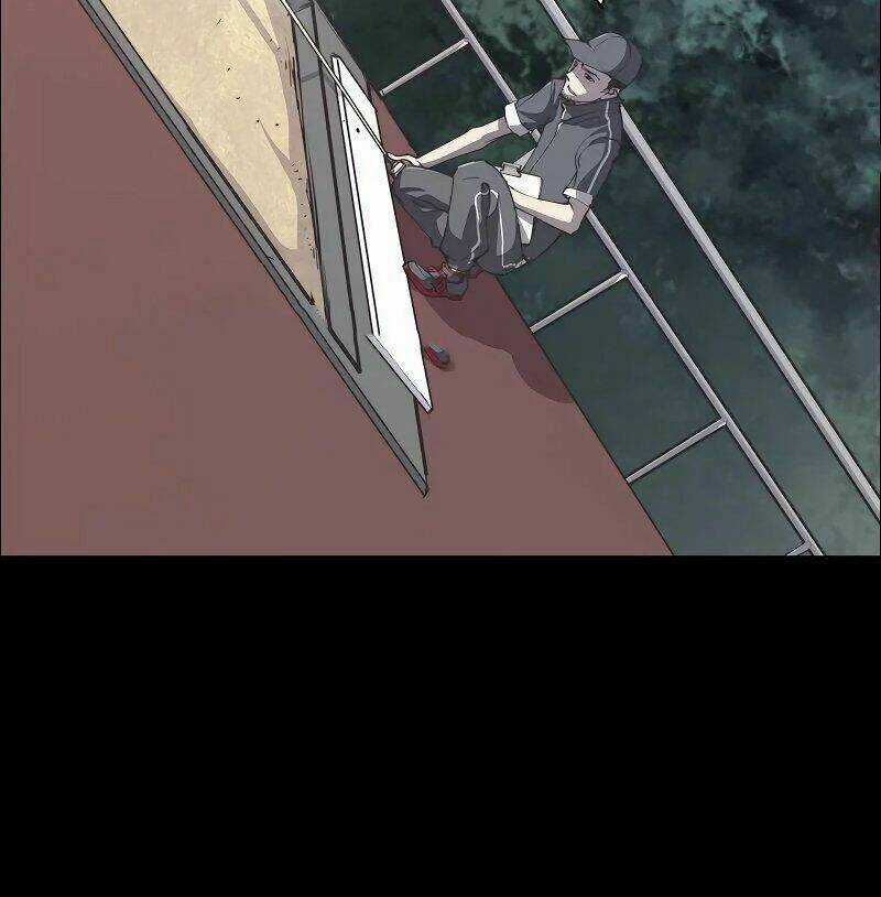 Thần Giới Online - Chapter 14 - Trang 122