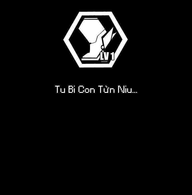 Thần Giới Online - Chapter 14 - Trang 123