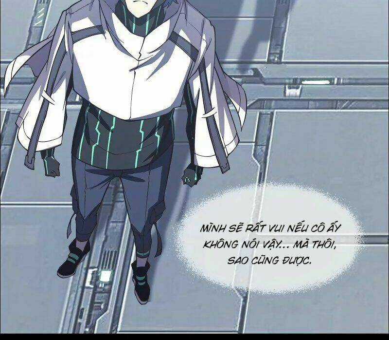 Thần Giới Online - Chapter 14 - Trang 14