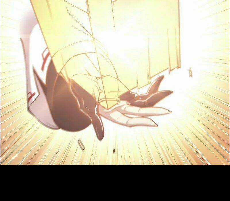 Thần Giới Online - Chapter 14 - Trang 20