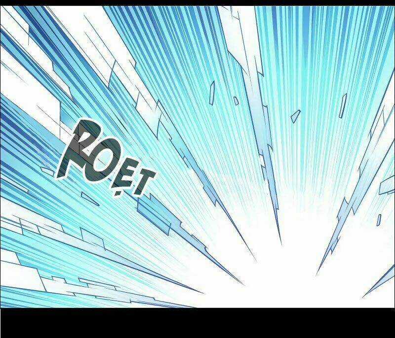 Thần Giới Online - Chapter 14 - Trang 3