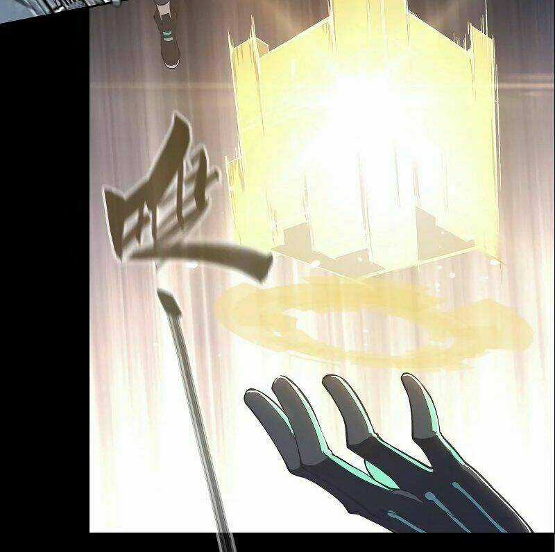 Thần Giới Online - Chapter 14 - Trang 22