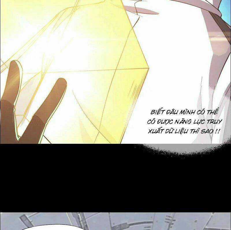 Thần Giới Online - Chapter 14 - Trang 24