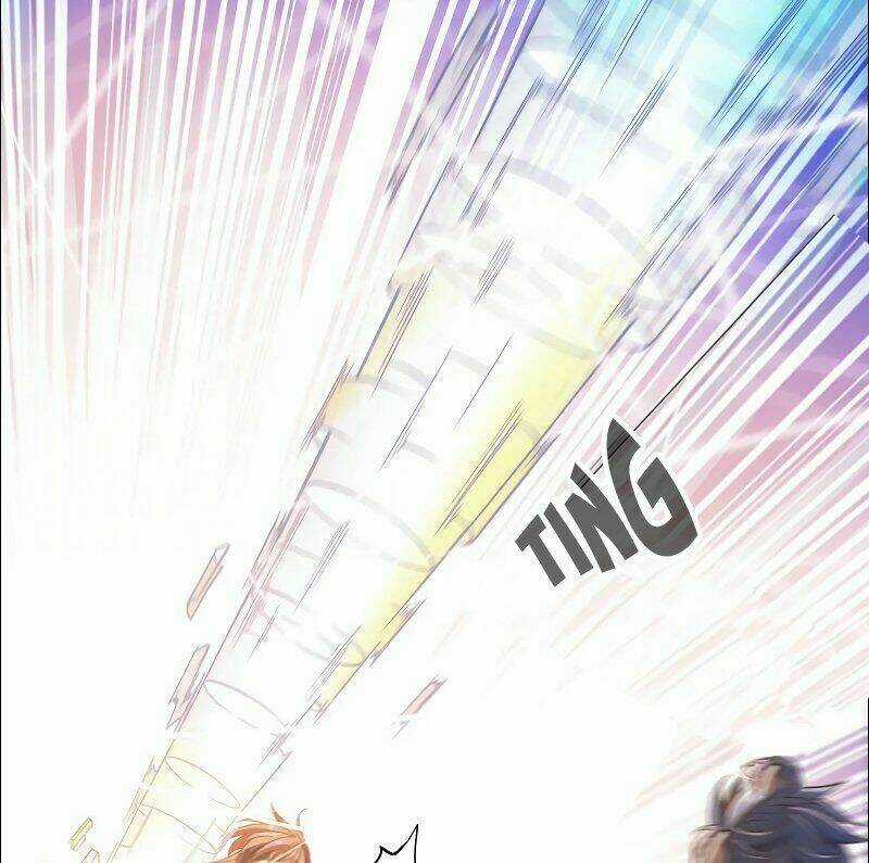 Thần Giới Online - Chapter 14 - Trang 28