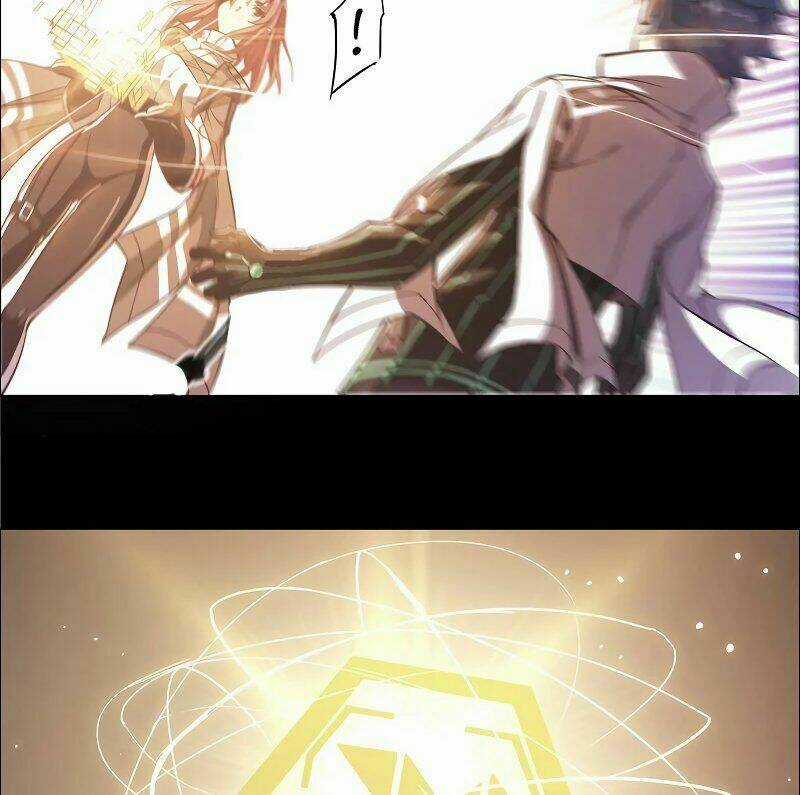 Thần Giới Online - Chapter 14 - Trang 29