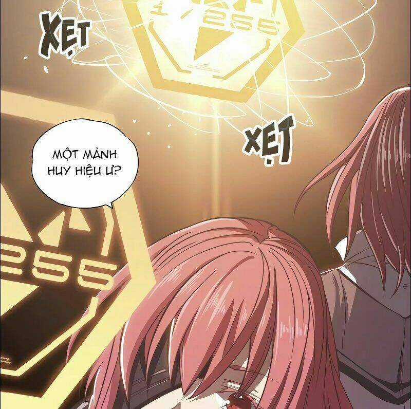 Thần Giới Online - Chapter 14 - Trang 30