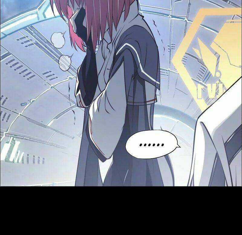 Thần Giới Online - Chapter 14 - Trang 37