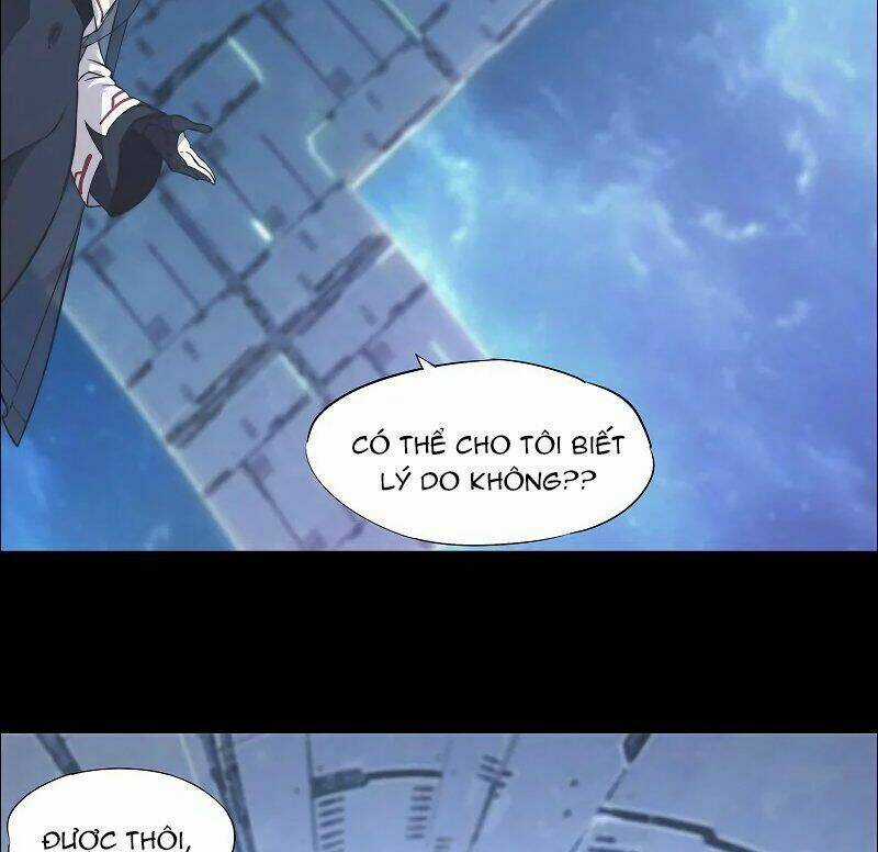 Thần Giới Online - Chapter 14 - Trang 40