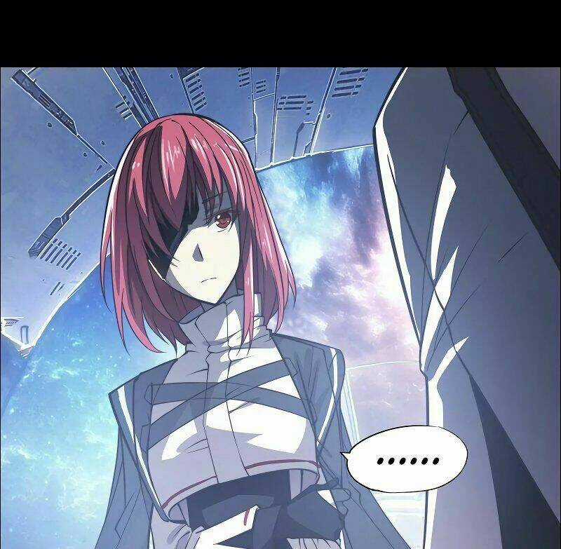 Thần Giới Online - Chapter 14 - Trang 43